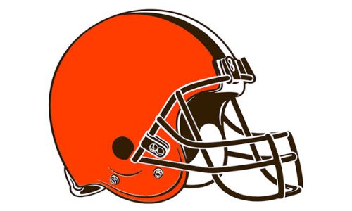 Cleveland Browns Tailgate at MetLife Stadium: Join Us Before Browns vs. Jets