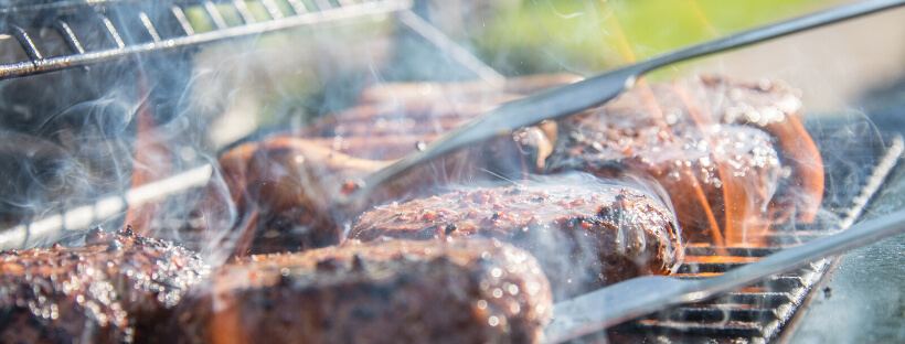 awaytailgate grill