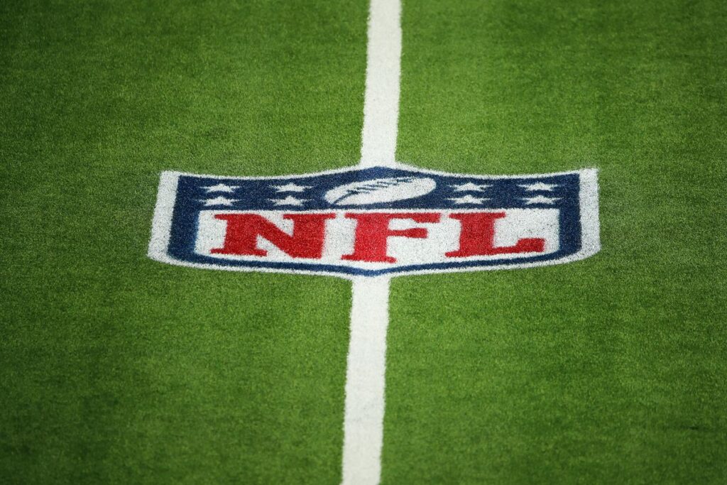 NFL