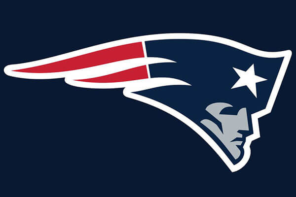 Patriots