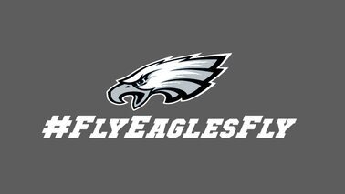 Fly-Eagles-Fly