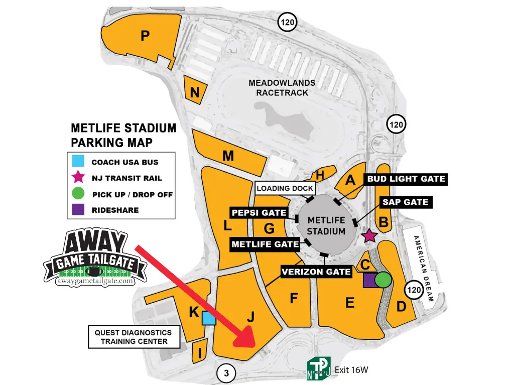 MetLife-Stadium-Concert-Parking