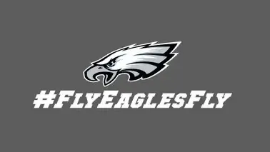 Philadelphia Eagles Coming to Metlife Stadium (Twice)
