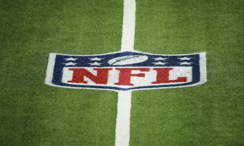 2021 NFL Schedule Will Be Released On May 12th