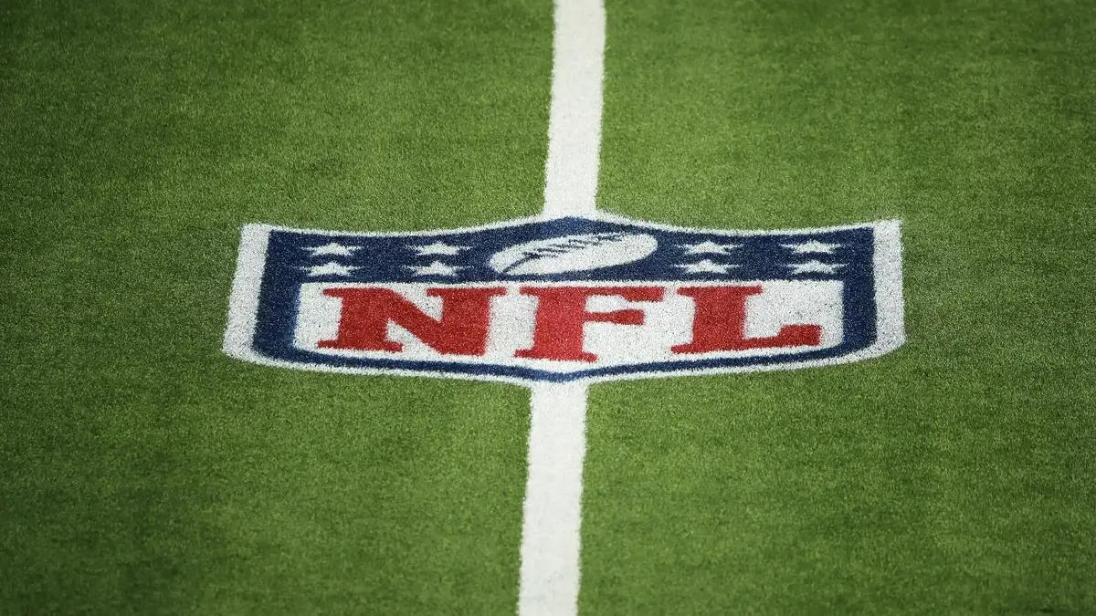 2021 NFL Schedule Will Be Released On May 12th