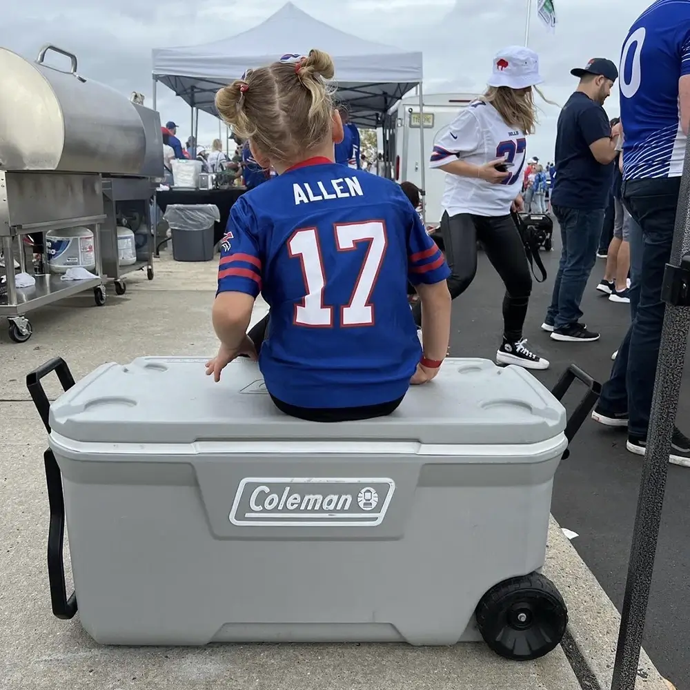 metlife stadium tailgate nfl season