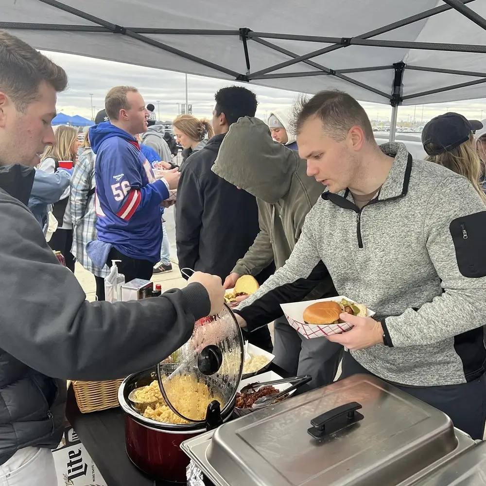 metlife stadium tailgate nfl season