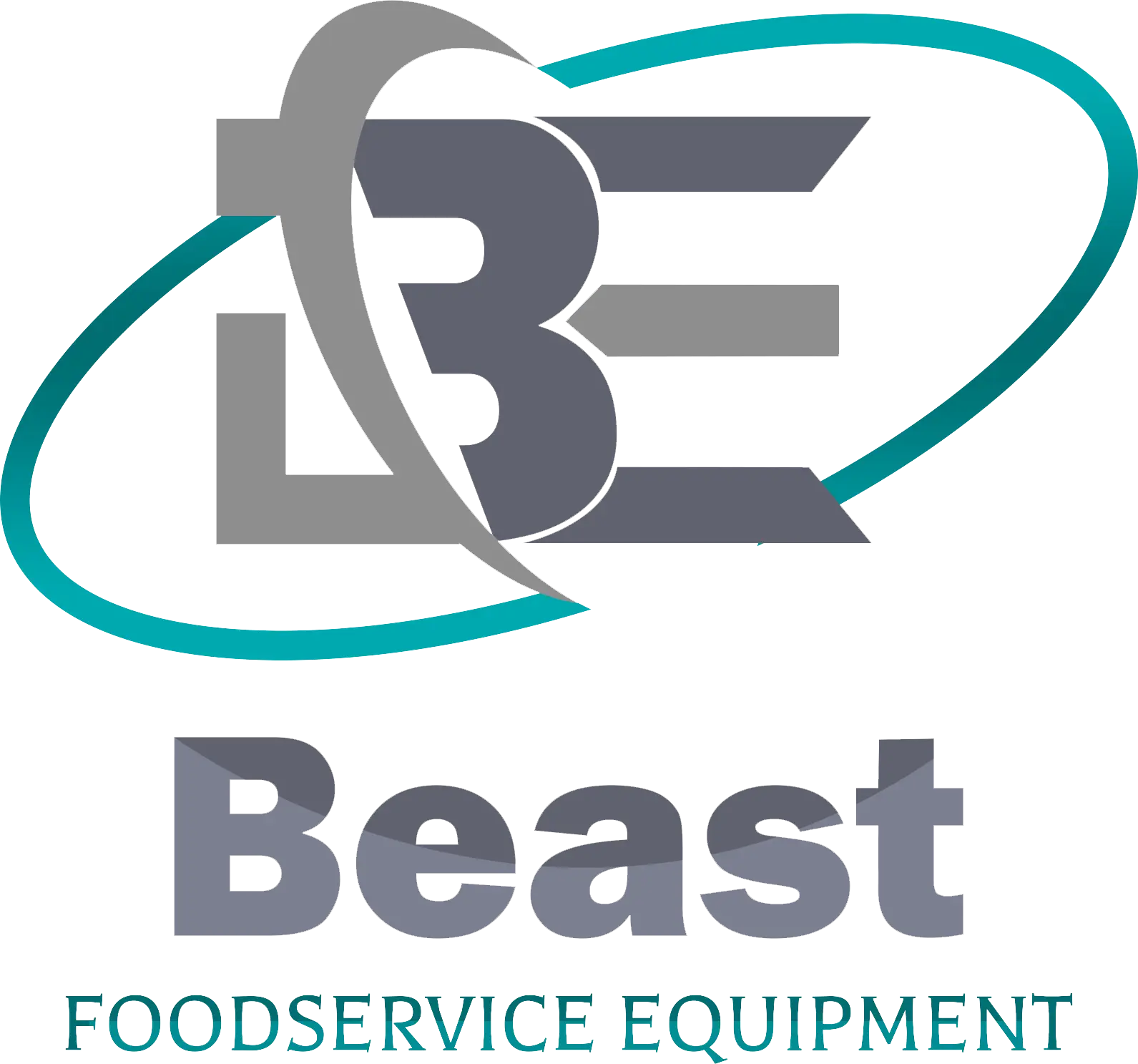 Beast Restaurant Equipment
