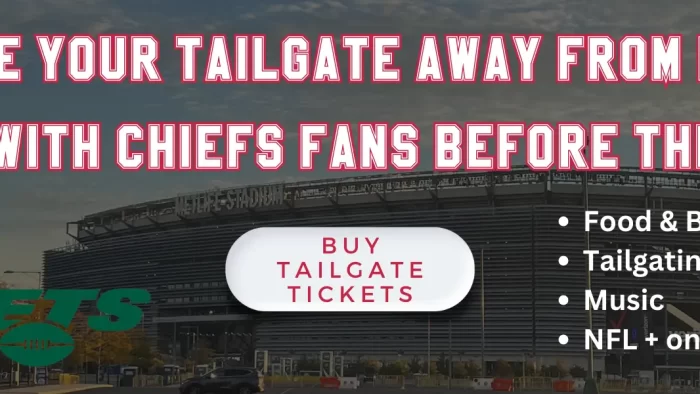 Chiefs