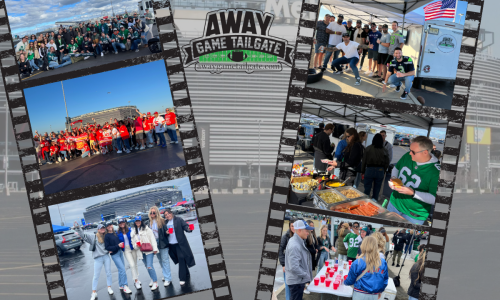 Book Your 2024 MetLife Stadium Tailgate!