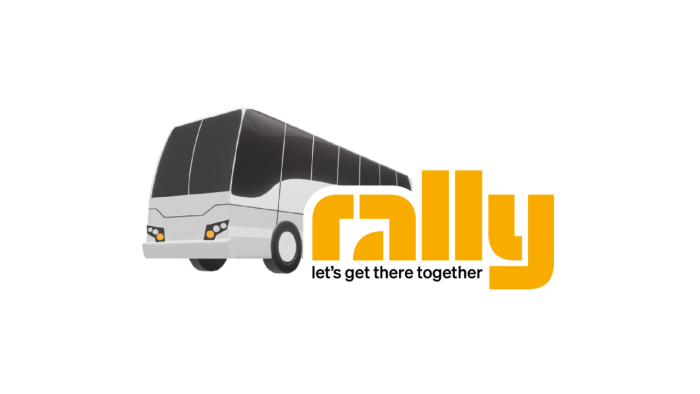 Away Game Tailgate Partners with Rally.co for Convenient Transportation to MetLife Stadium!