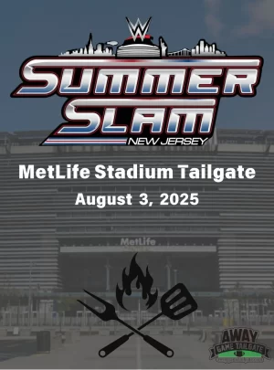 August summer slam 2025 metlife stadium tailgate-2