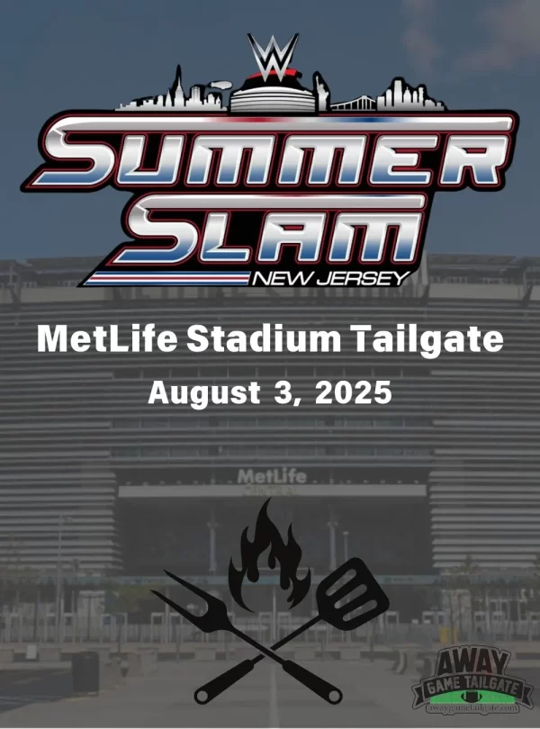 August summer slam 2025 metlife stadium tailgate-2