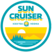 Sun Cruiser Logo