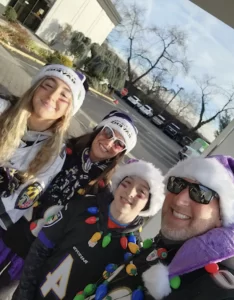 baltimore ravens metlife tailgate review