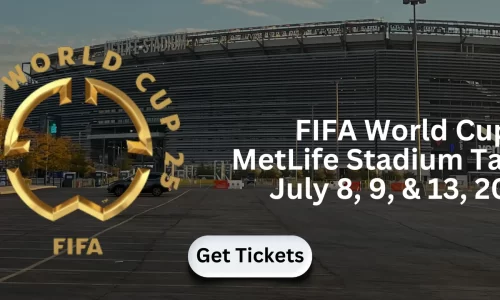 FIFA
