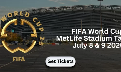 FIFA