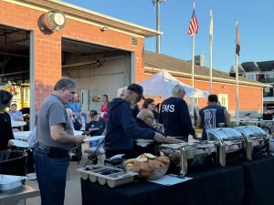 bradley beach nj tailgate