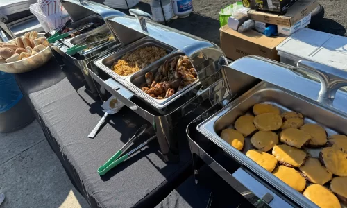 How NFL Rivalries Fuel Tailgate Talk and Betting Conversations