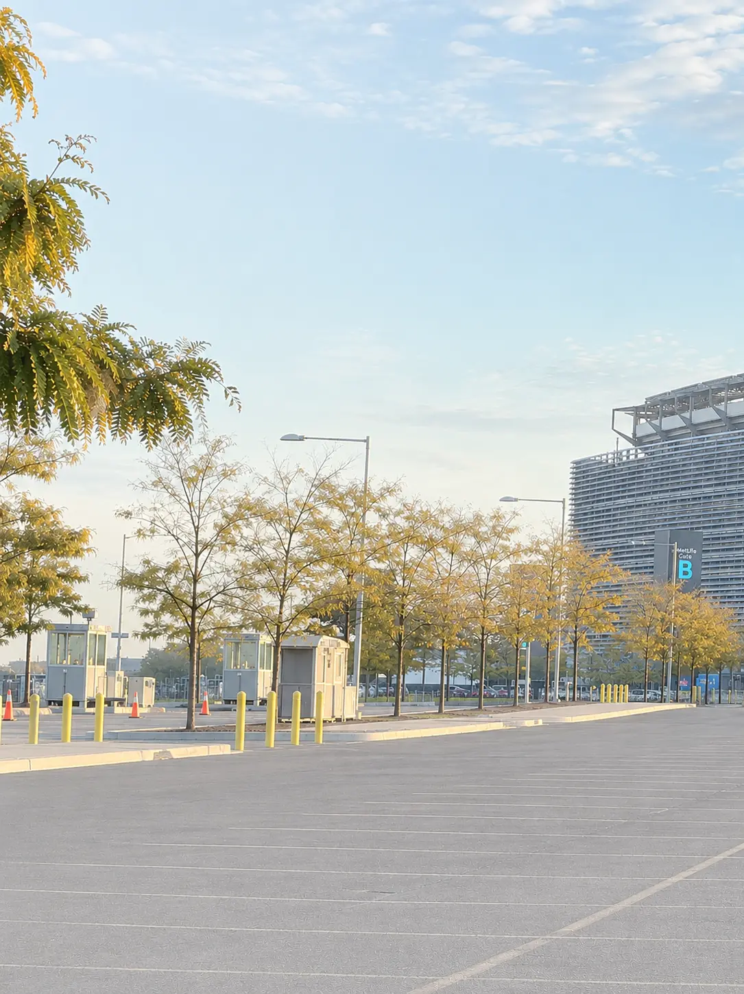 metlife stadium 