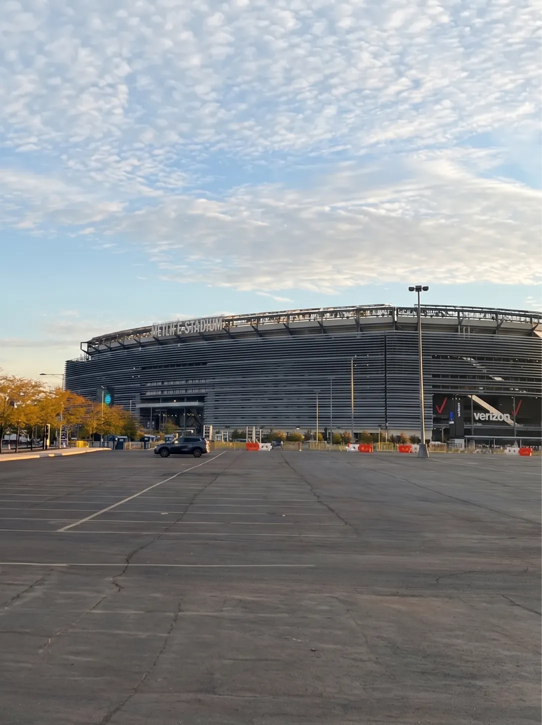 metlife stadium 