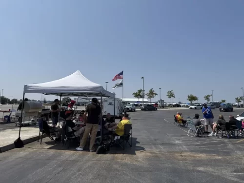 SummerSlam MetLife Stadium Tailgate 2025_26